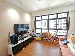 Blk 114B Alkaff Oasis (Toa Payoh), HDB 4 Rooms #566658931